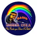 Radio Poder Inka - ONLINE